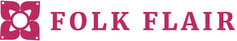 folkflair